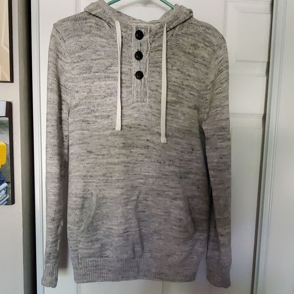 H&M jacket